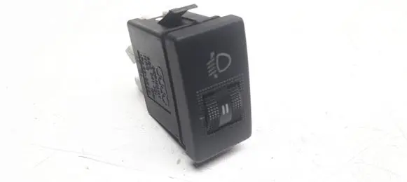Audi A4 S4 B5 8D Headlight level height control switch 8D0941301