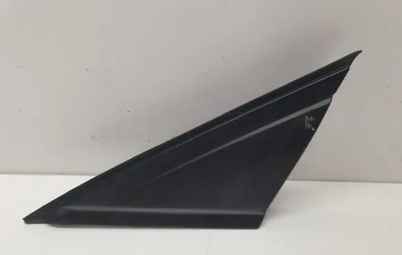 Ford Focus Fender end trim BM51AT6003AF