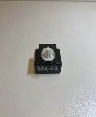 Lexus RX 450H Rear light relay 895A147010