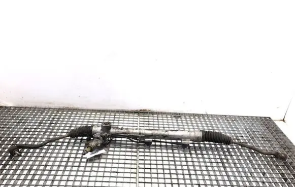 Mercedes-Benz GL X164 Steering rack A16410401029