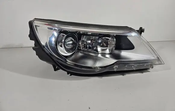 Volkswagen Tiguan Headlight/headlamp 5N1941032T 00954902000288 1ZS00954902