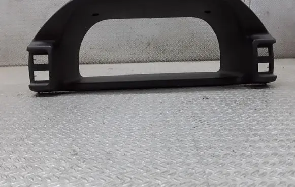 Land Rover Freelander Dashboard trim AWR4272