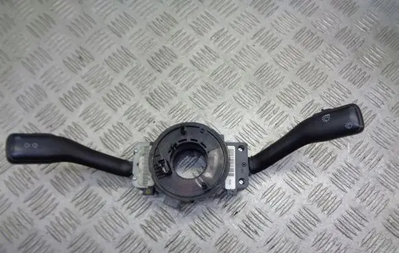 Volkswagen Bora Headlight wiper switch 8L0953513G