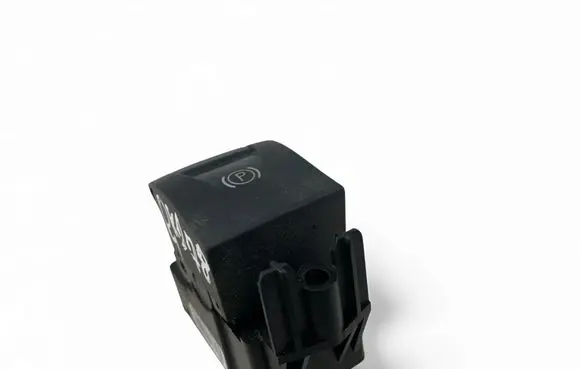 Renault Scenic III - Grand scenic III Hand parking brake switch 363210006R