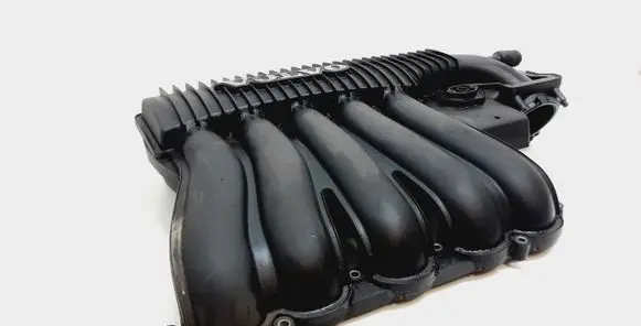 Volvo V50 Intake manifold 30646518