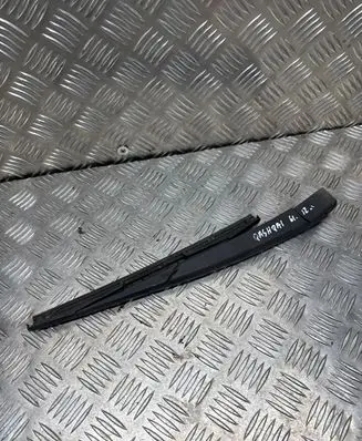 Nissan Qashqai Rear wiper blade arm 28781JD00A