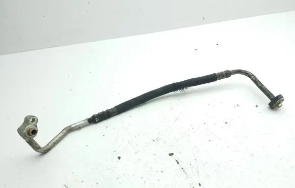Ford Focus C-MAX Air conditioning (A/C) pipe/hose