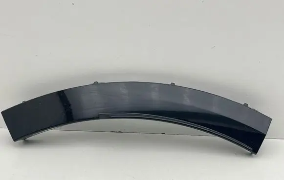 Renault Megane E-Tech Rear bumper trim bar molding 859328135R