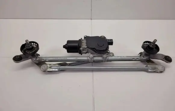 Nissan Qashqai Front wiper linkage 28800BM90B