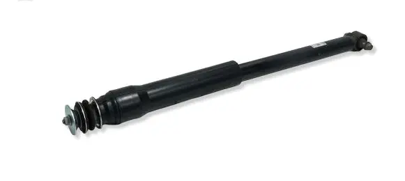 Toyota Yaris Cross Rear shock absorber/damper 485300DF90 45437