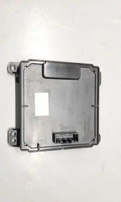 Honda CR-V Other control units/modules 79600TPAE630M1 79600TPAG63 79600TPAE63