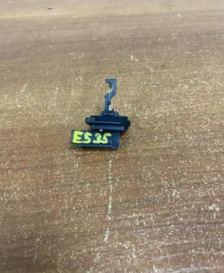 Land Rover Range Rover Sport L494 Oil temperature sensor CPLA19C734CA 535