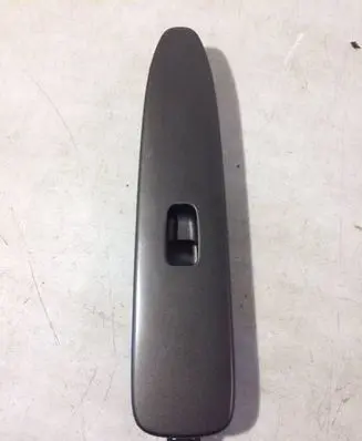Lexus IS 200-300 Front door window switch trim 7423253010