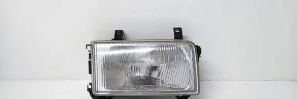 Volkswagen Transporter - Caravelle T4 Headlight/headlamp 13635200