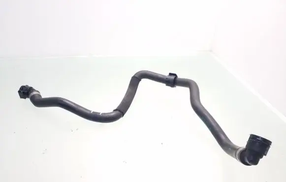 BMW X5 F15 Engine coolant pipe/hose 8514221
