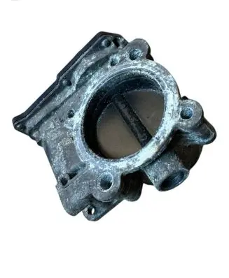 Volvo V70 Throttle valve 30711551 1g280860 050128