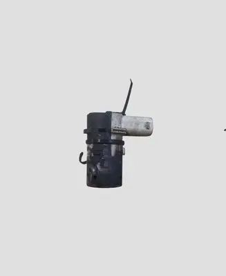 Citroen C4 I Parking PDC sensor 687940