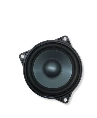 Mercedes-Benz S W221 Front door high frequency speaker A2218201002