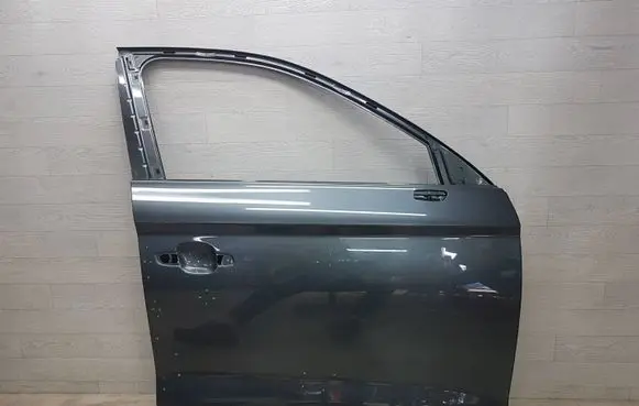 Audi Q5 SQ5 Front door