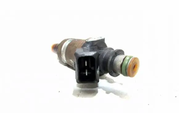 Honda Prelude Fuel injector