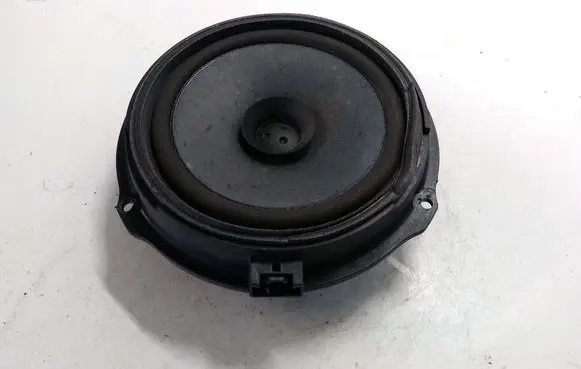 Ford Focus Front door speaker 3M5T18808CD