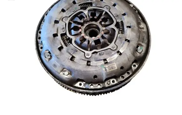 Clutch set kit