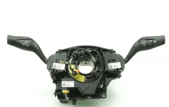 Ford Transit Other switches/knobs/shifts GK2T-14B522-CE