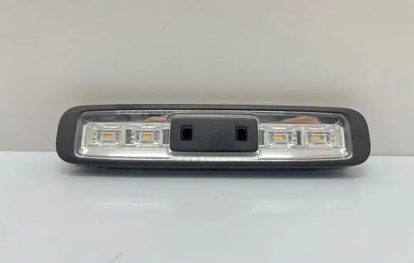 Mercedes-Benz E W238 Rear seat light A2389060001