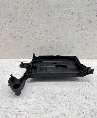Volkswagen Golf VII Battery tray 5Q091533J