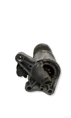 Mazda 6 Starter motor M001T81582 K6266