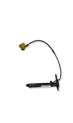 Ford Mustang VI Bonnet Pedestrian Airbag Actuator JR3BC699D87A