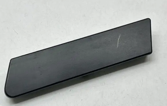 Nissan e-NV200 Fender end trim 63871BJ00A
