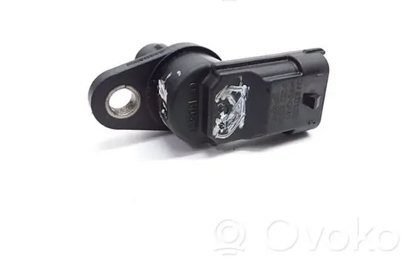 Opel Astra H Camshaft position sensor 93310500