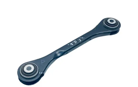 Audi Q5 SQ5 Rear control arm 8K0501529L PAB501529B