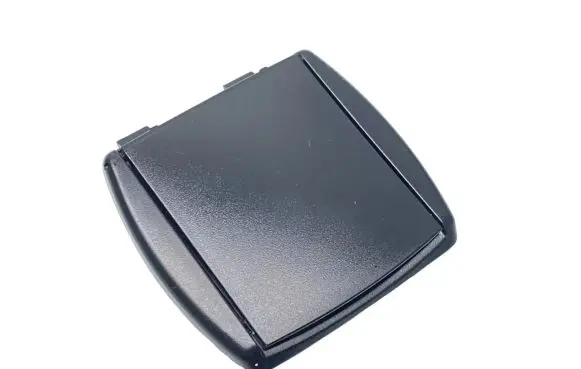 BMW X5 G05 Headlining roof cover 51477950489 7950489