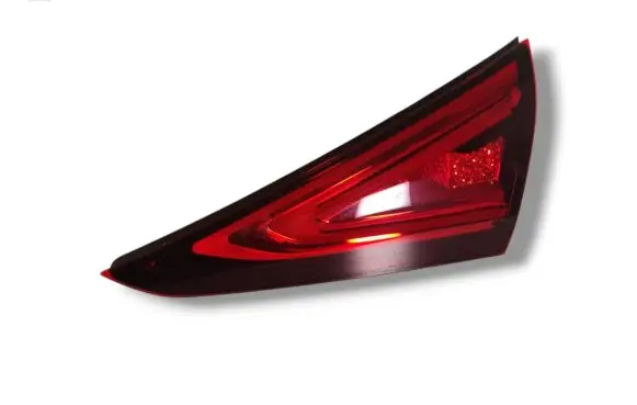 Mercedes-Benz CLS W257 Tailgate rear/tail lights A2579064700 00010114