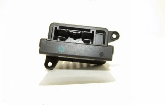 Ford Focus Heater blower fan relay 6G9T19E624AD