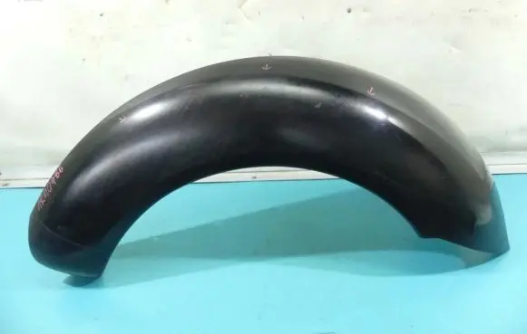 Volkswagen New Beetle Rear quarter panel IMPRK1240486