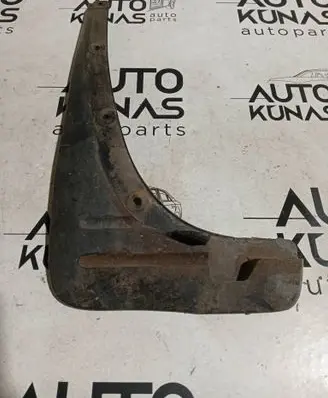 Toyota RAV 4 (XA20) Front mudguard 7662242070