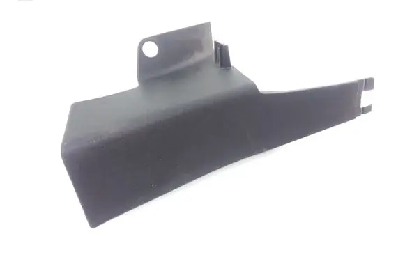 Peugeot Partner Other interior part 9681422877