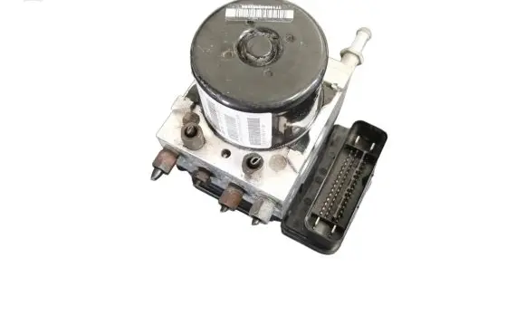 Jeep Grand Cherokee (WK) ABS Pump P68025777AD 5081120130E 000406133C1