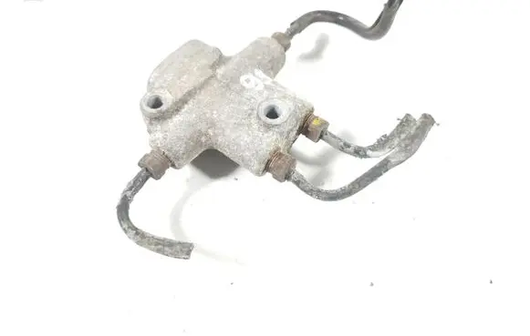 Honda Civic Brake central valve 46470-S5T-E01