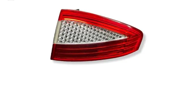 Ford Mondeo MK IV Rear/tail lights 7S7113404A