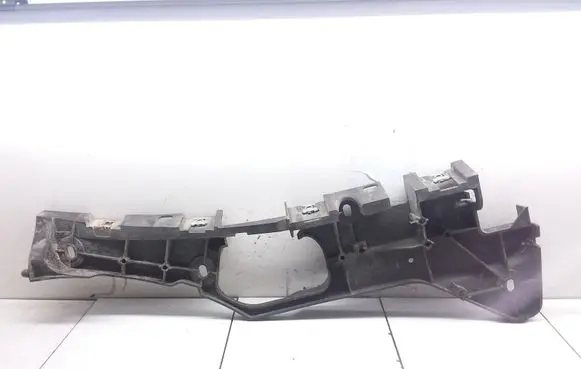 Smart ForTwo I Front bumper mounting bracket 0000916