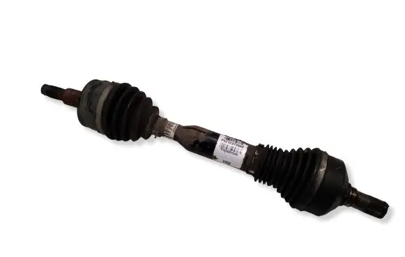 Jeep Cherokee Front driveshaft P52123739AE