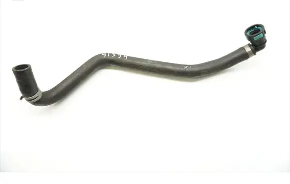 Ford Focus Engine coolant pipe/hose CM5G-8B451-GA