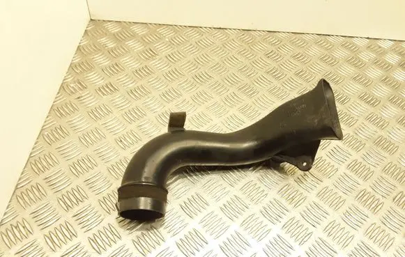 Toyota Corolla Verso E121 Air intake duct part 177510D130