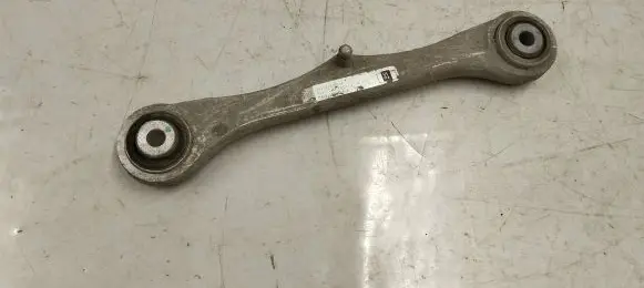 Tesla Model S Rear control arm 102742600a