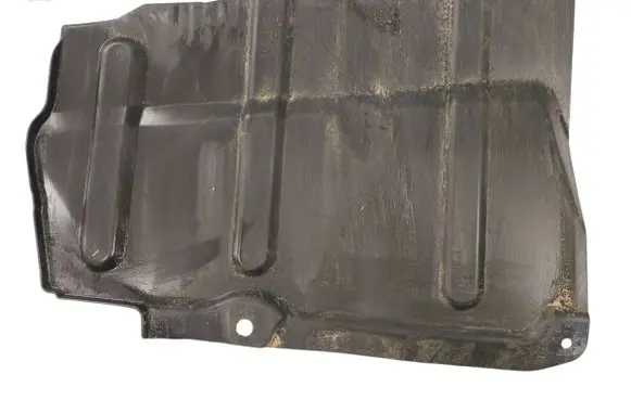Lexus NX Engine splash shield/under tray 5144348090