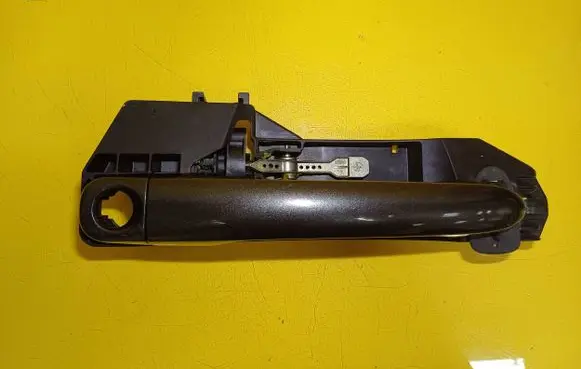 Fiat Bravo - Brava Front door exterior handle 242567